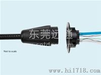 Hybrid混合型接头