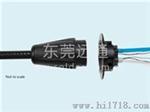 Hybrid混合型接头