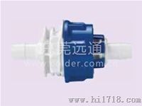 Aseptiquik无菌接头