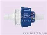 Aseptiquik无菌接头