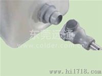 美国CPC接头