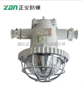 HYZ4隔绝式正压氧气呼吸器