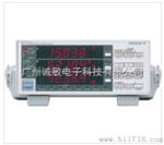 760401-H功率计