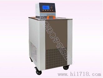 上海DC-7006低温恒温水槽