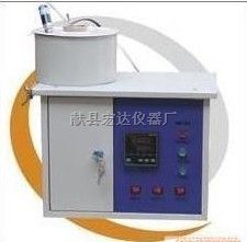 沥青动力粘度计