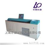 智能沥青延伸度测定仪
