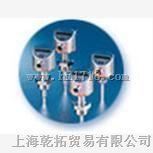 德国IFM流量传感器