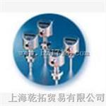 德国IFM流量传感器