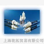 陶瓷的流量传感器