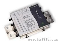 WM0800重量变送器