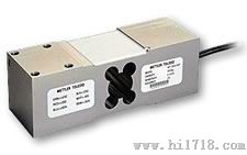 梅特勒-托利多MT1260称重传感器