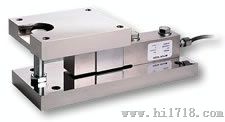 梅特勒-托利多FW-2t称重传感器