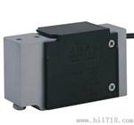 1015-10KG称重传感器