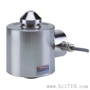 120-20t称重传感器
