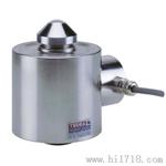 120-20t称重传感器