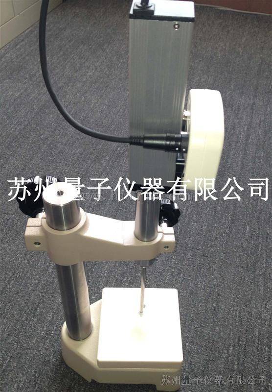 尼康高度计MF-1001