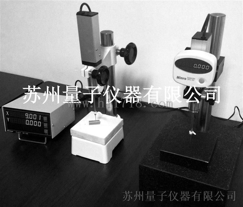 尼康高度计MF-1001