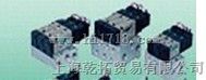 日本CKD先导式电磁阀