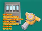SNK6000固定式一氧化碳报警器