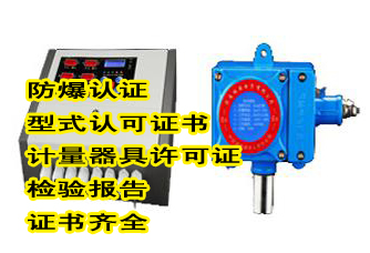 一氧化碳报警器RBK-6000-6