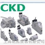 进口CKD流量传感器