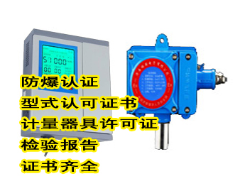 一氧化碳报警器RBK-6000-Z