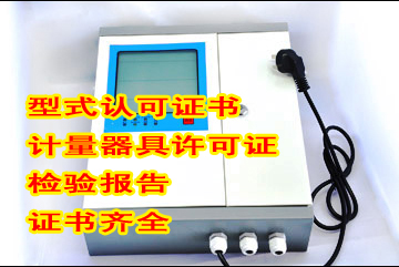 一氧化碳报警器RBK-6000-Z