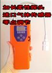 便携式煤气报警仪XH-B100A