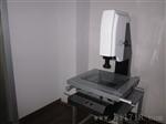 二次元影像仪VMS4030