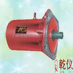 YDF-WF-221-4 0.37KW阀门电动装置电机