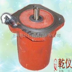 电动执行器专用电机YDF-WF-222-40.55KW