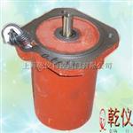 电动执行器专用电机YDF-WF-222-40.55KW