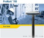 promark700GNSS接收机