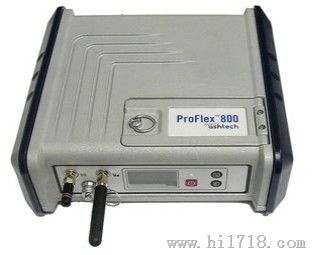 ProFlex 800 阿什泰克CORS站