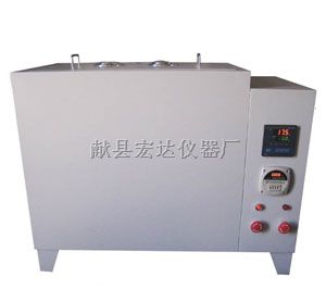 CF-B型数显恒温水浴