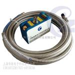 0-200um轴径向振动变送器