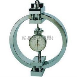 砂浆密度仪测定仪