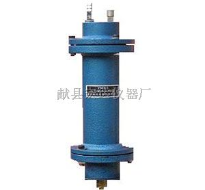 砂浆密度仪测定仪