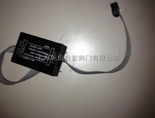 WK-2 CN0504缺相保护模块