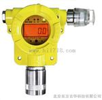 在线式氨气报警器CGD-I-1NH3
