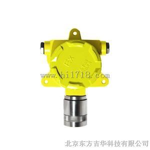 北京氨气报警器CGD-I-1NH3
