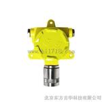 北京氨气报警器CGD-I-1NH3