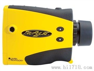 美国图帕斯Trupulse360激光测距仪