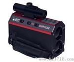 英帕斯Impulse200XL