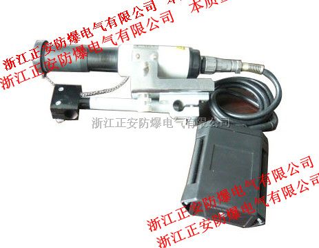 矿用防爆激光指向仪YHJ-800