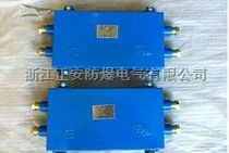 正安矿用光缆盘仟盒JHHG-2