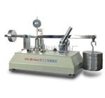 YT060土工布测厚仪