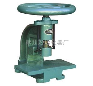 涂膜模具测定仪