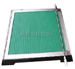 涂膜模具测定仪