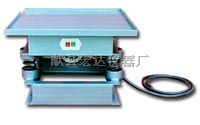 混凝土圆柱体劈裂夹具